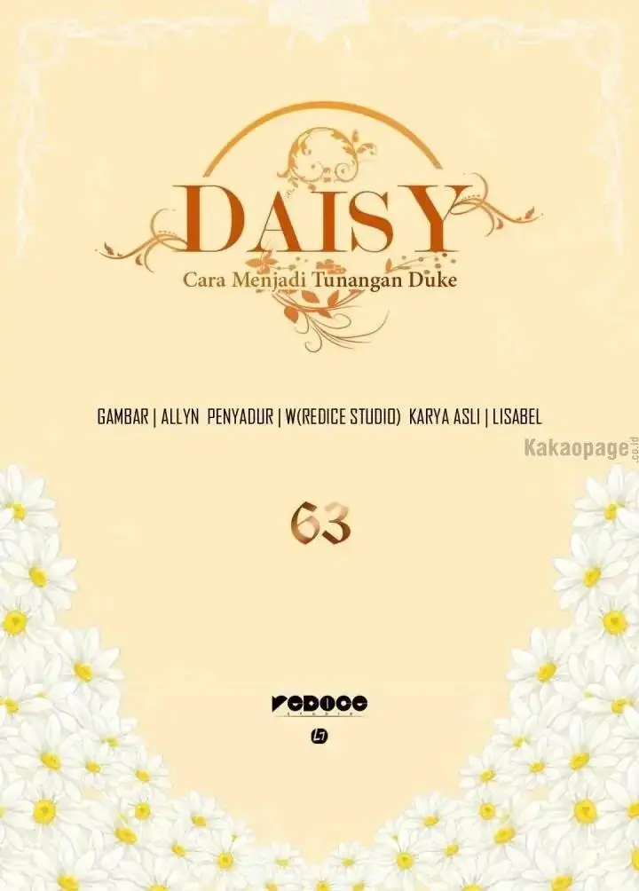 image-komik-daisy-chapter-63-1/59