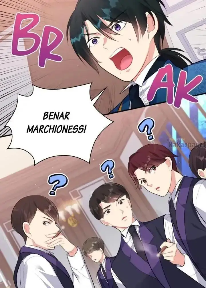 image-komik-daisy-chapter-63-5/59