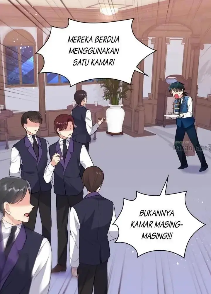 image-komik-daisy-chapter-63-6/59