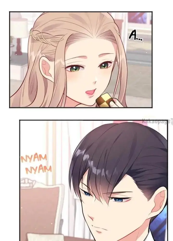 image-komik-daisy-chapter-63-15/59