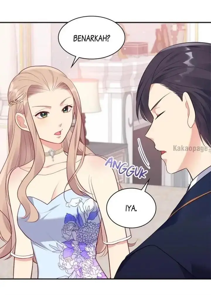 image-komik-daisy-chapter-63-20/59