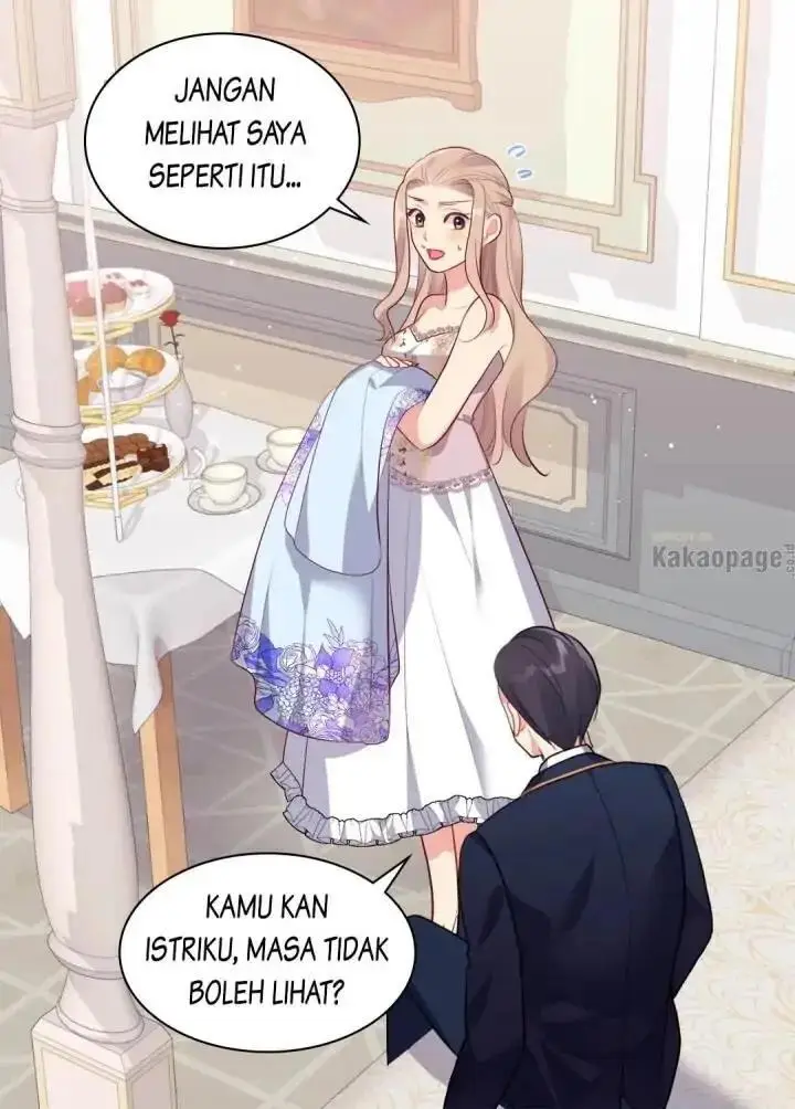 image-komik-daisy-chapter-63-22/59