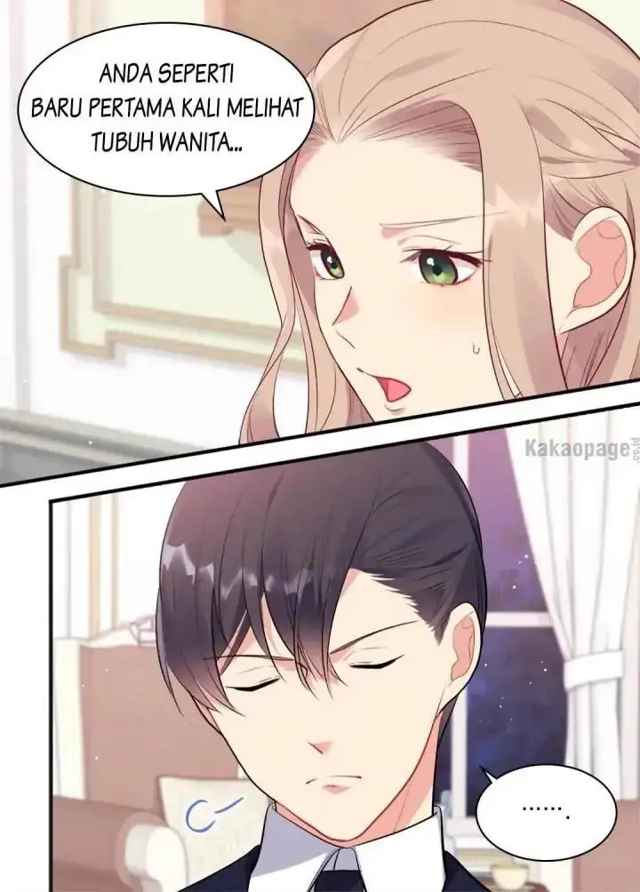 image-komik-daisy-chapter-63-23/59