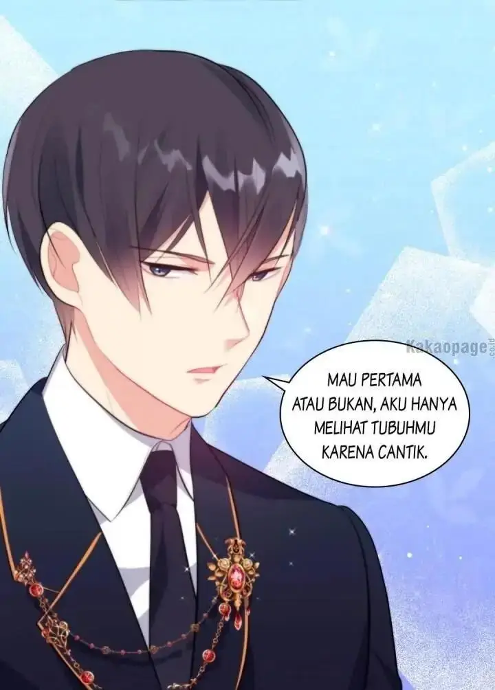 image-komik-daisy-chapter-63-24/59
