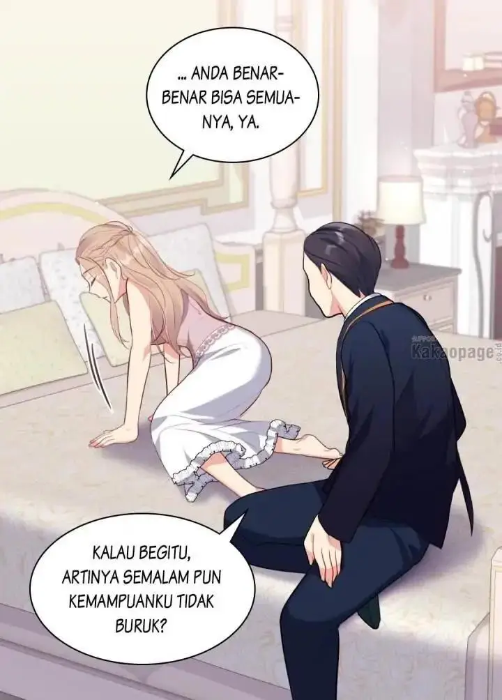 image-komik-daisy-chapter-63-32/59