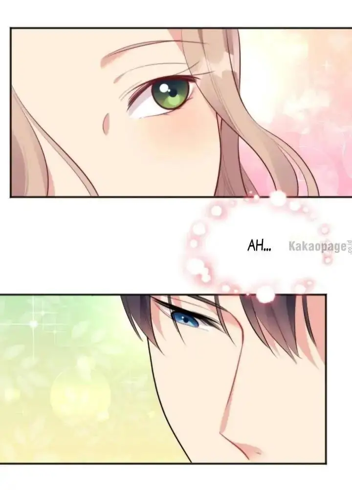 image-komik-daisy-chapter-63-37/59