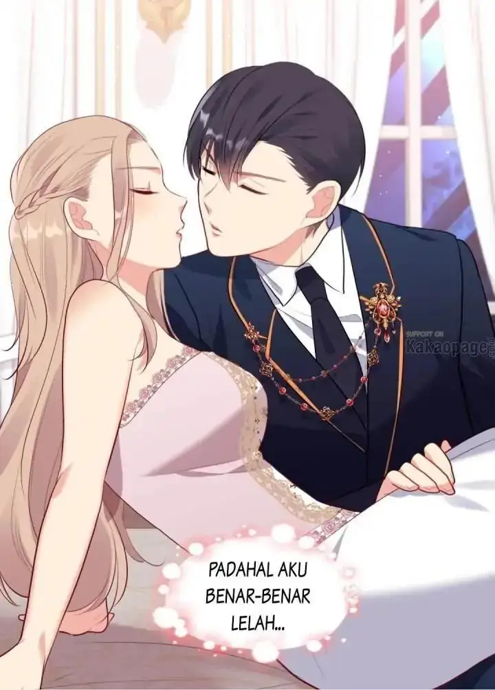 image-komik-daisy-chapter-63-38/59