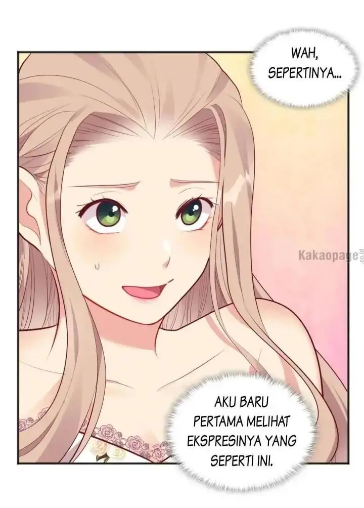 image-komik-daisy-chapter-63-46/59
