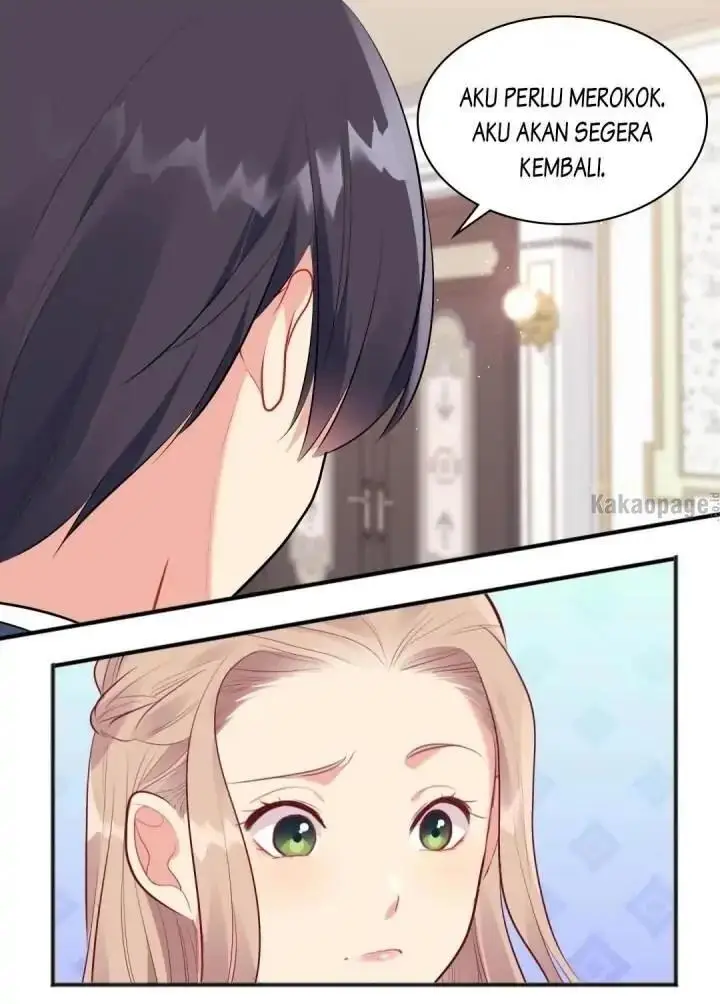 image-komik-daisy-chapter-63-49/59