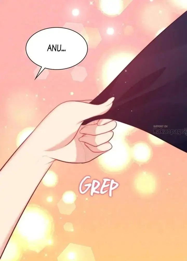 image-komik-daisy-chapter-63-50/59