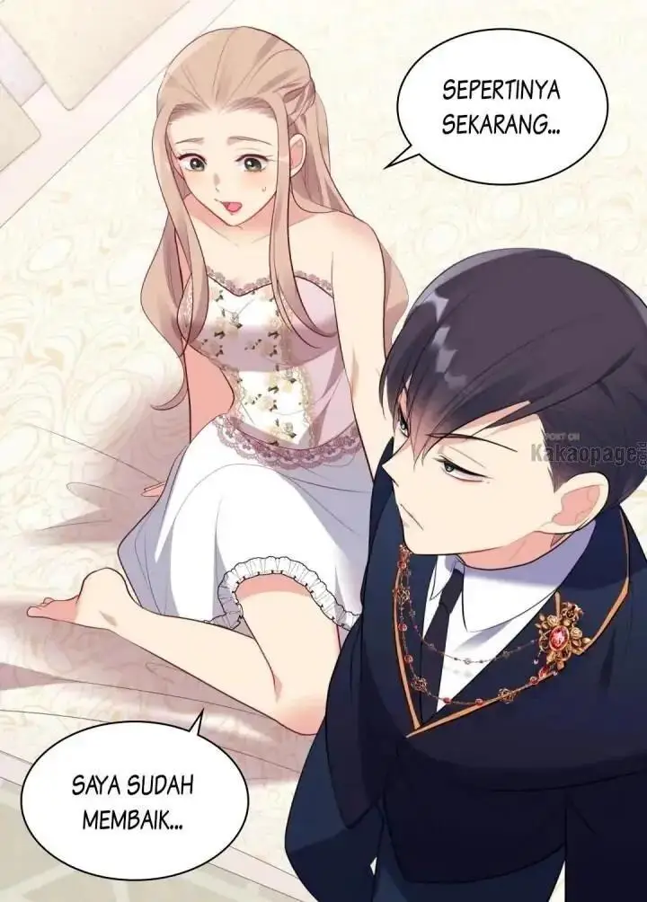 image-komik-daisy-chapter-63-51/59