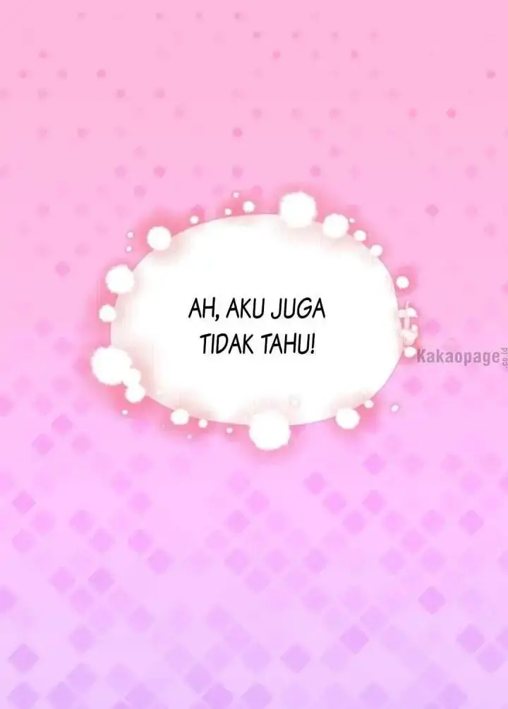 image-komik-daisy-chapter-63-53/59