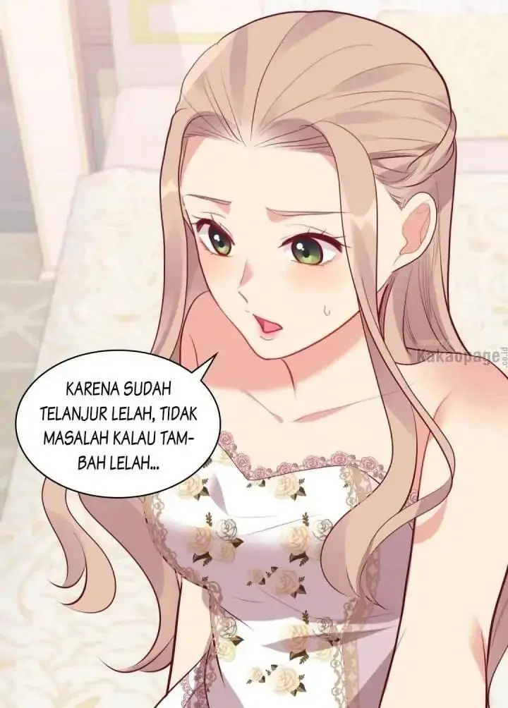 image-komik-daisy-chapter-63-54/59
