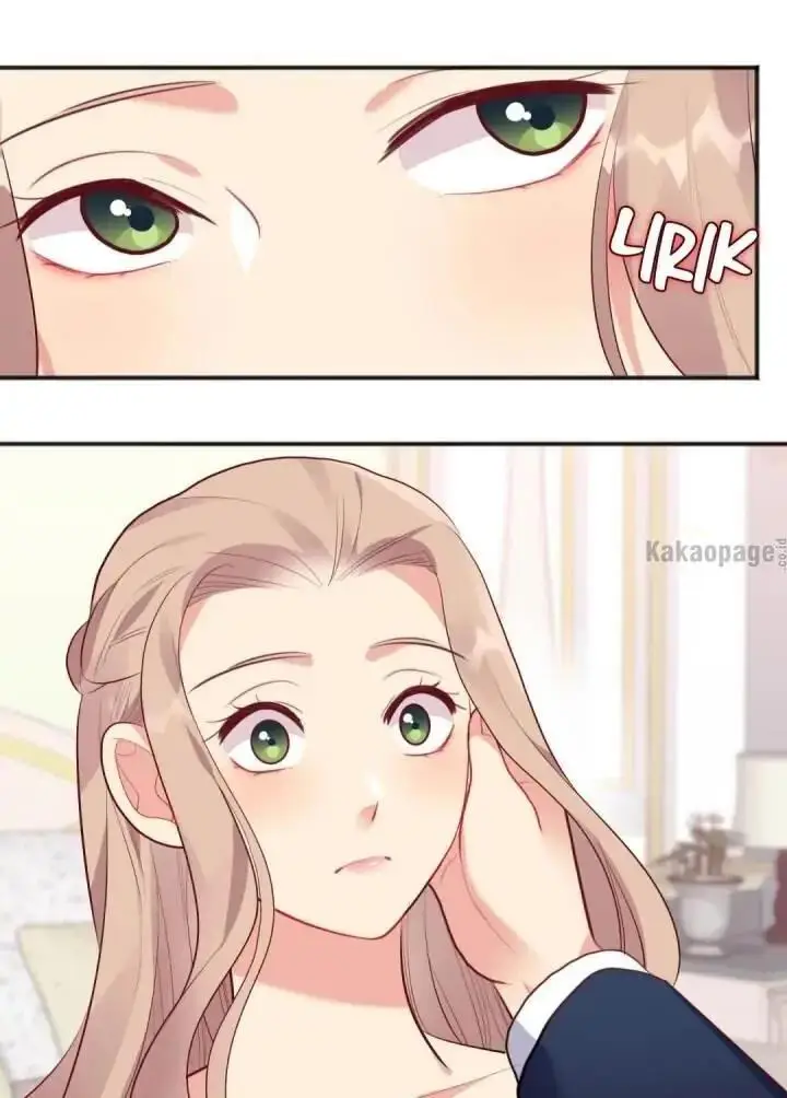 image-komik-daisy-chapter-63-55/59