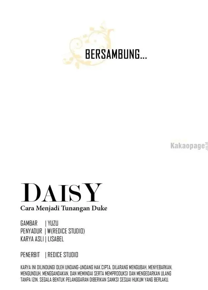 image-komik-daisy-chapter-63-58/59