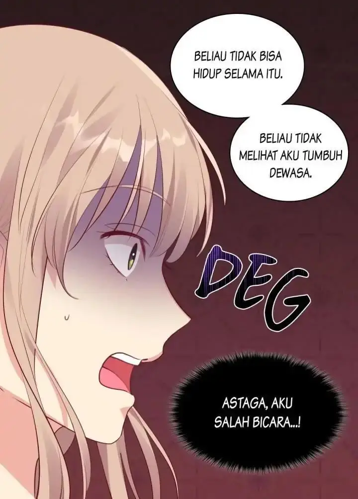 image-komik-daisy-chapter-64-10/130