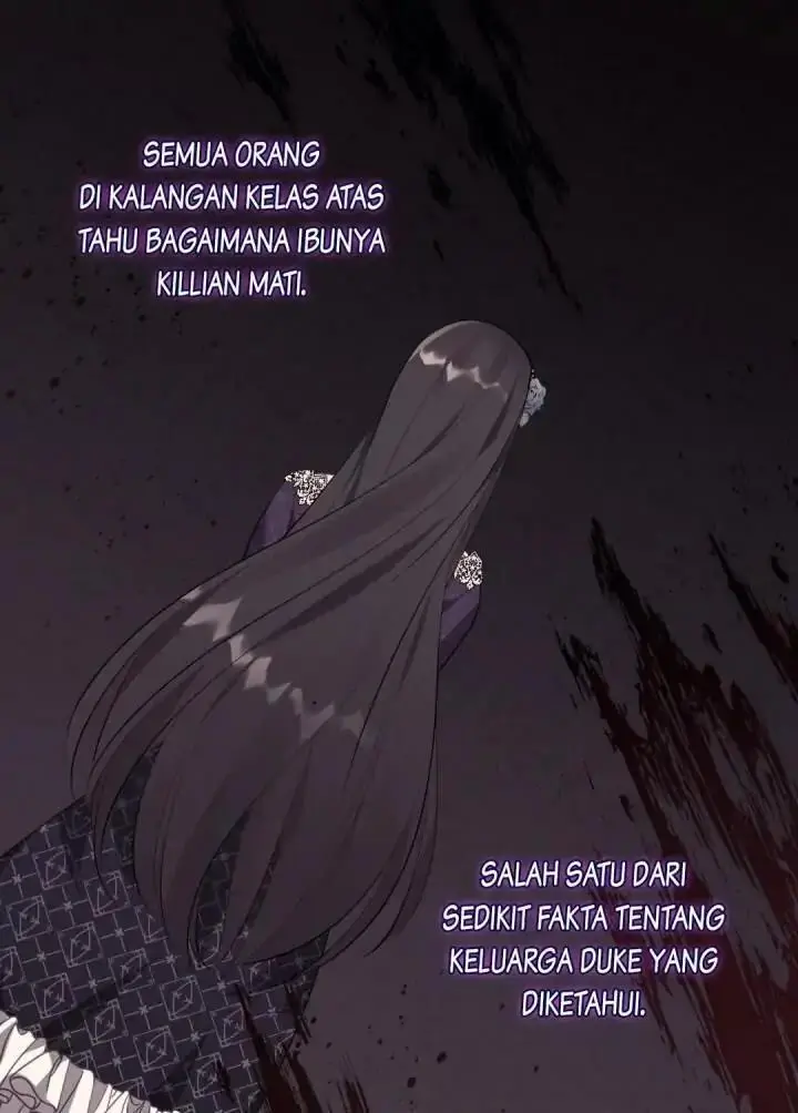 image-komik-daisy-chapter-64-11/130