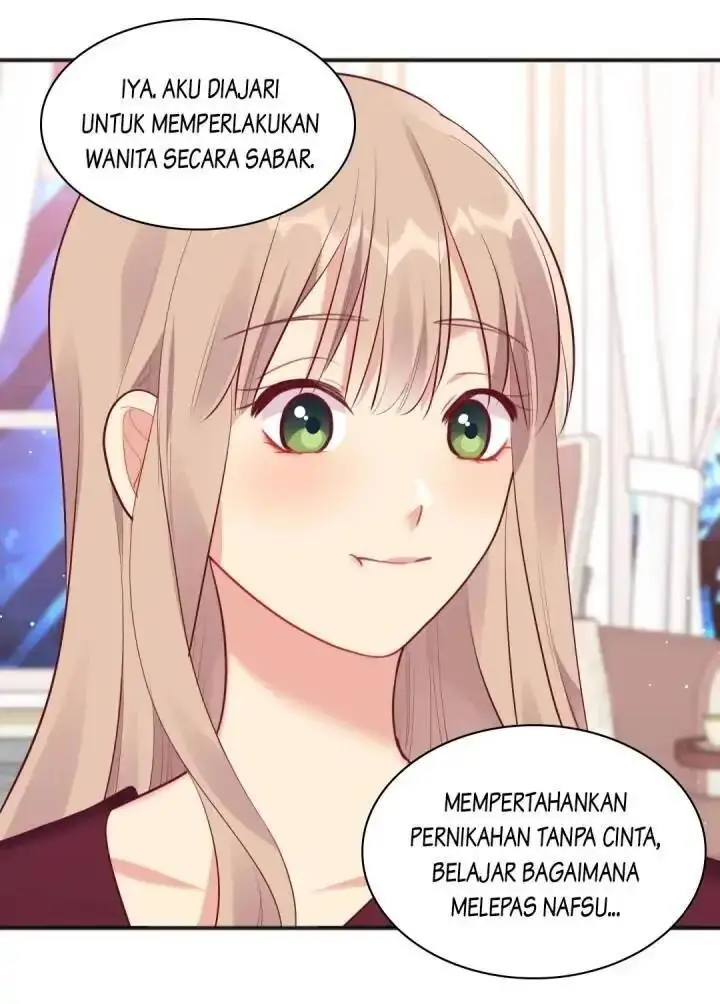 image-komik-daisy-chapter-64-14/130
