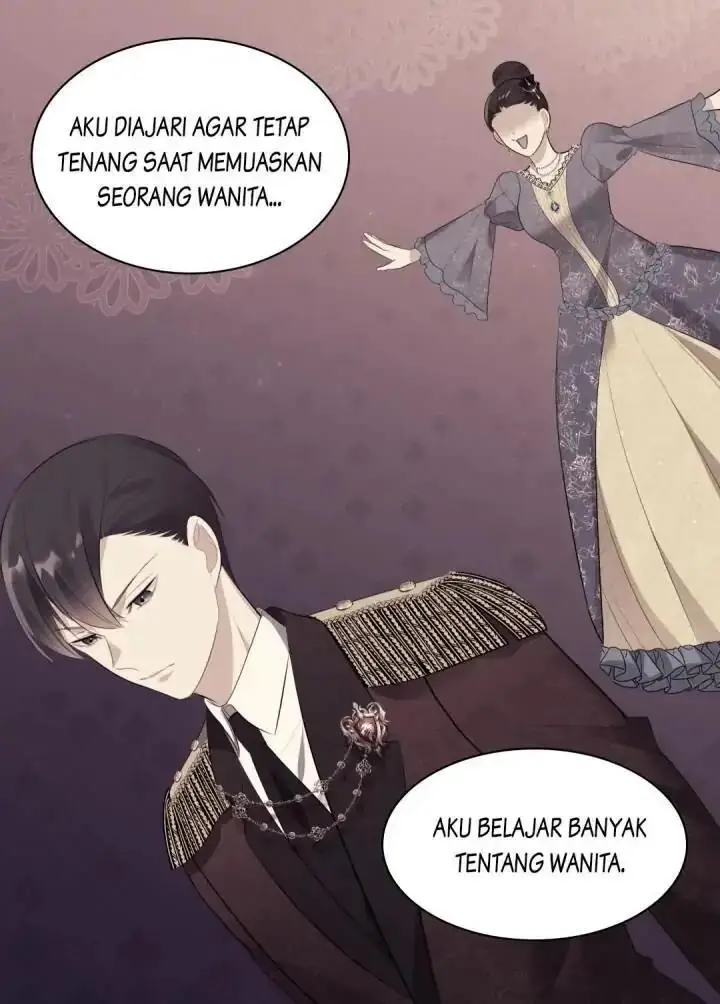 image-komik-daisy-chapter-64-15/130