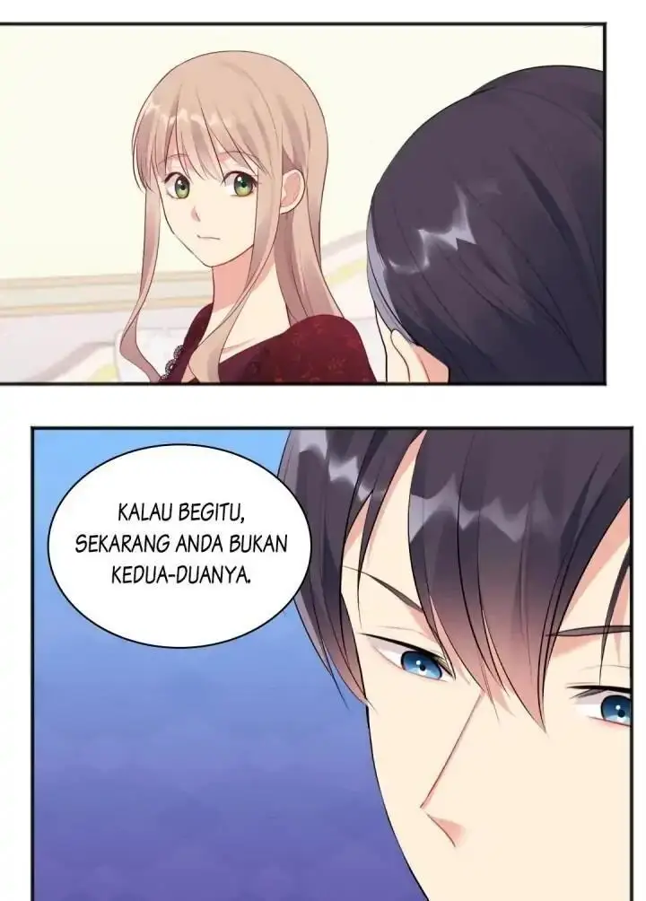 image-komik-daisy-chapter-64-20/130