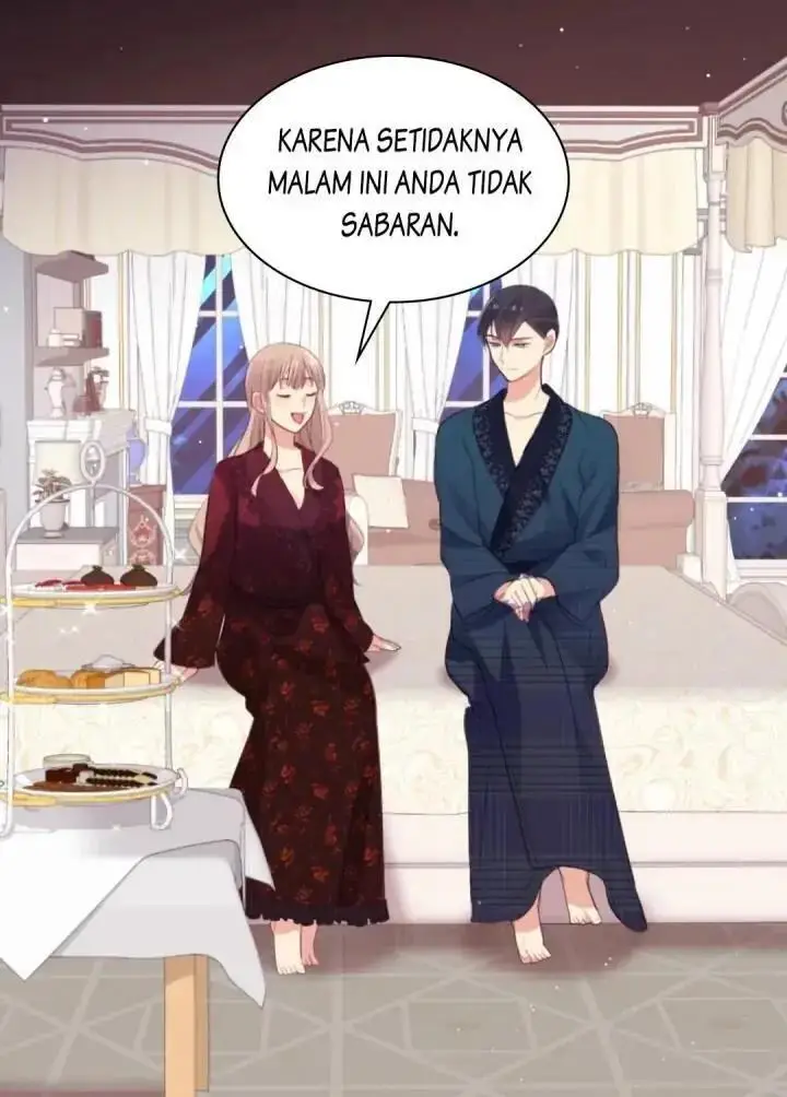 image-komik-daisy-chapter-64-21/130