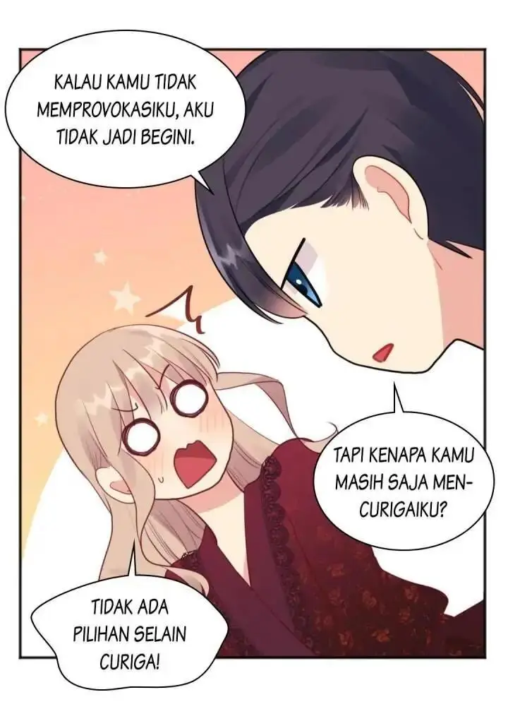 image-komik-daisy-chapter-64-23/130