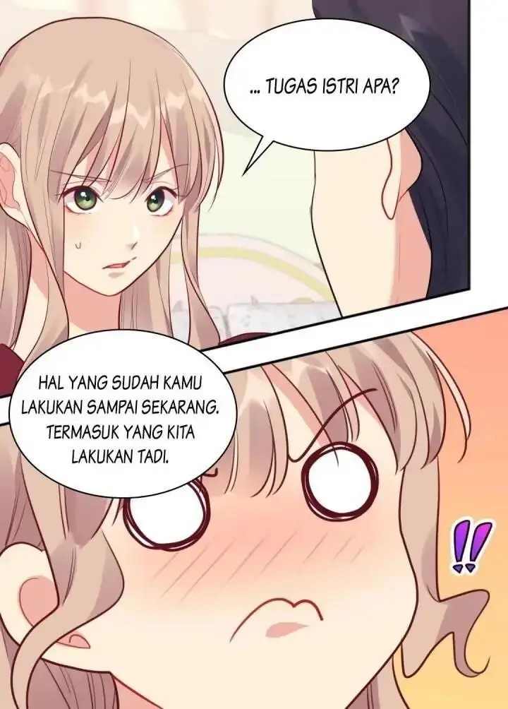 image-komik-daisy-chapter-64-28/130