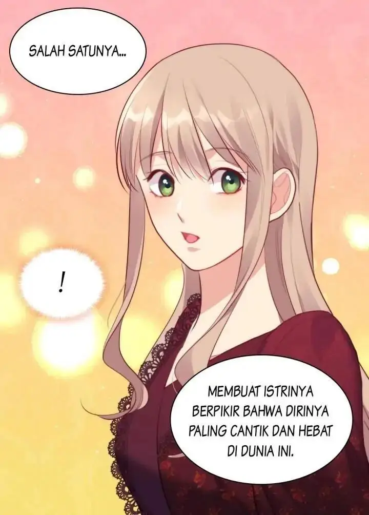 image-komik-daisy-chapter-64-32/130