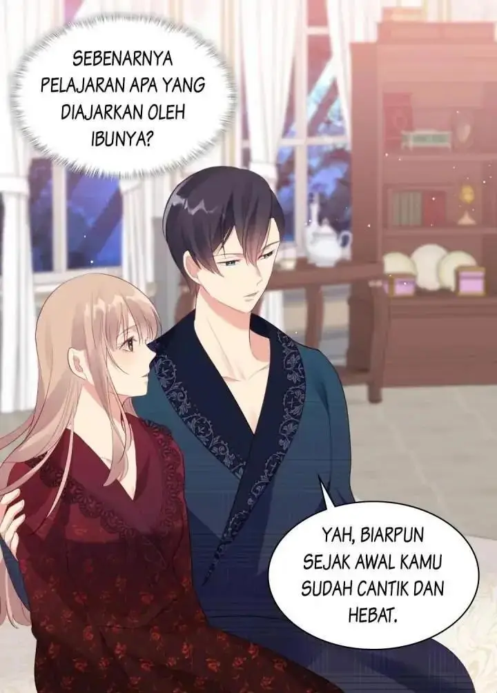 image-komik-daisy-chapter-64-33/130