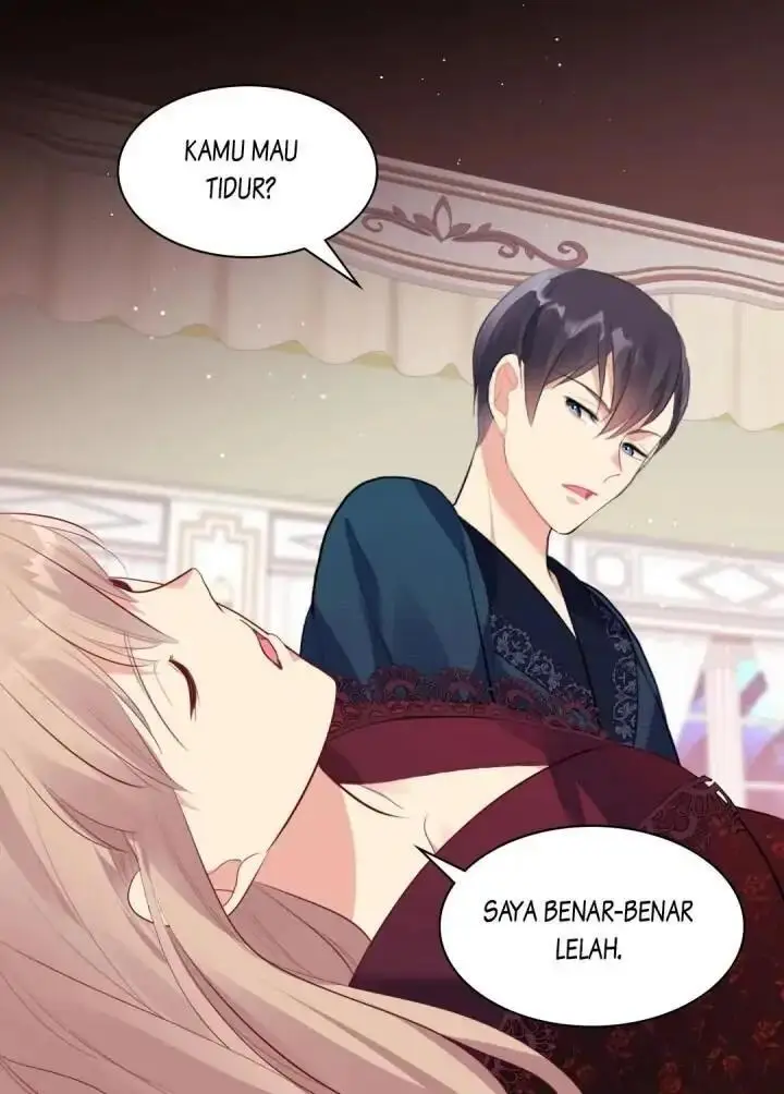 image-komik-daisy-chapter-64-37/130