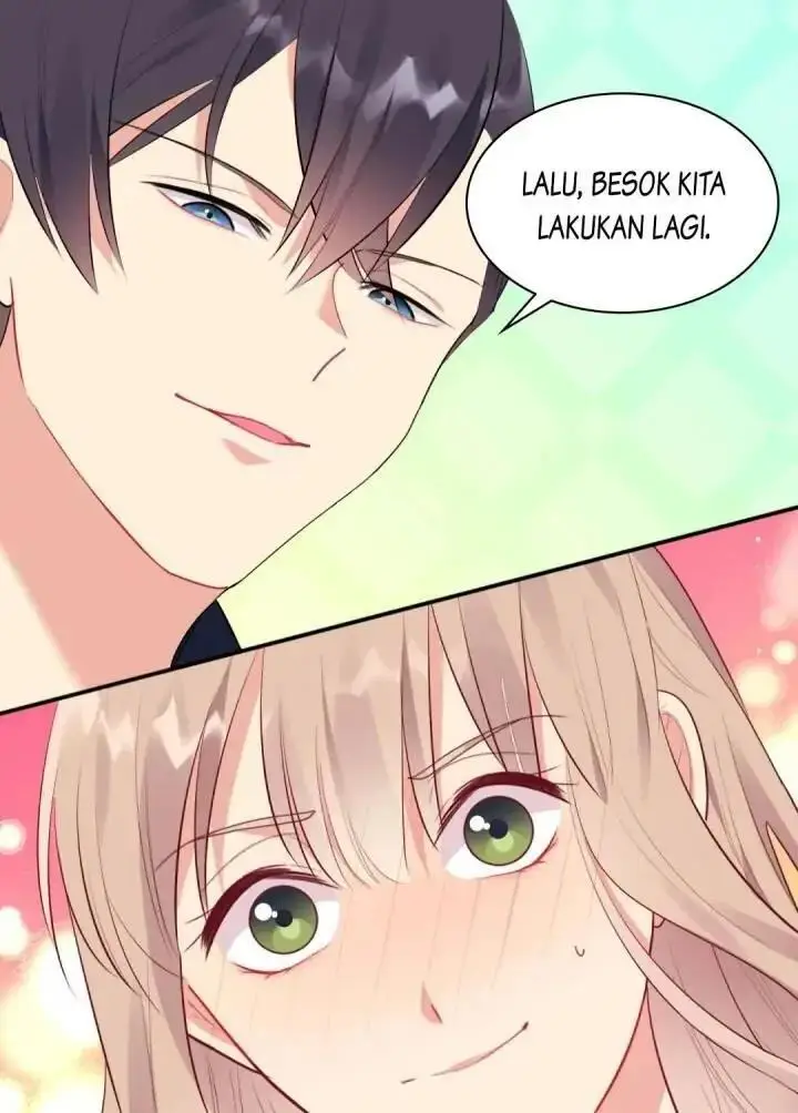 image-komik-daisy-chapter-64-40/130