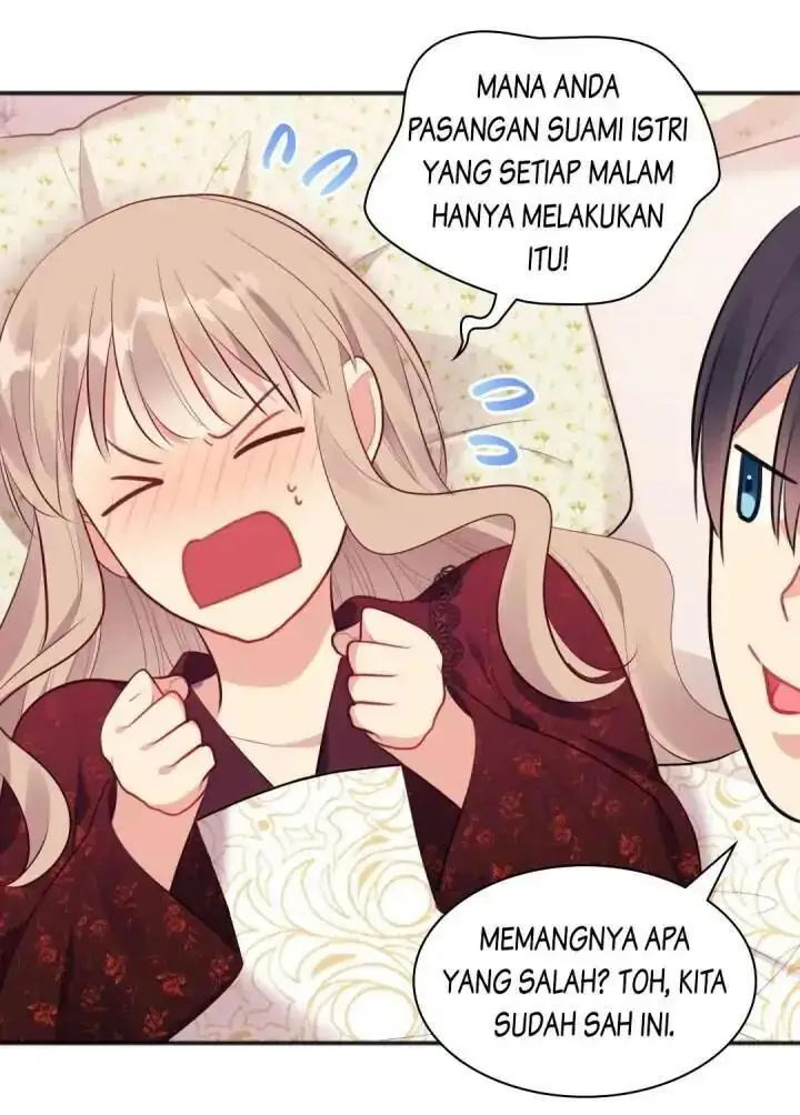 image-komik-daisy-chapter-64-41/130