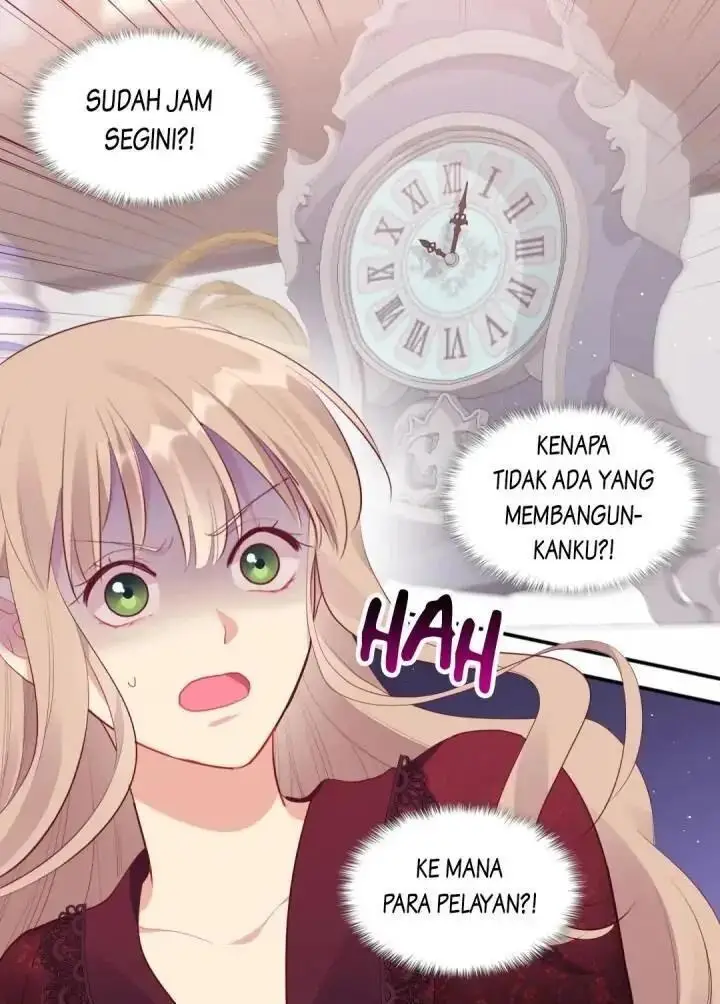 image-komik-daisy-chapter-64-53/130