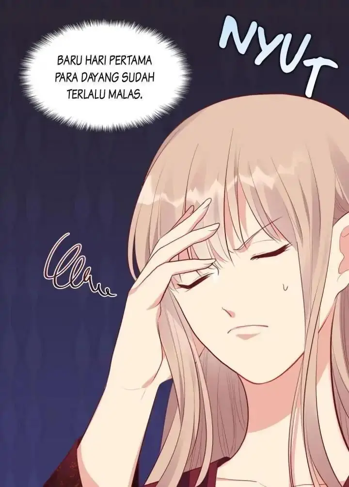 image-komik-daisy-chapter-64-55/130