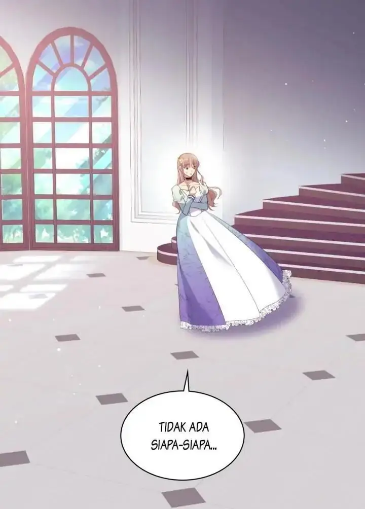 image-komik-daisy-chapter-64-56/130