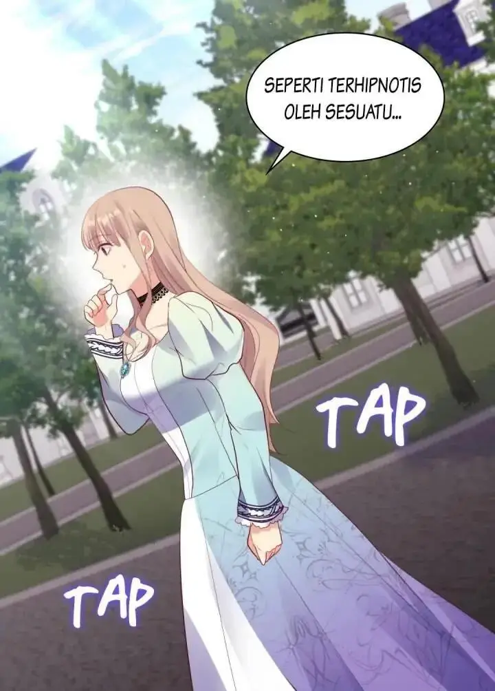 image-komik-daisy-chapter-64-57/130
