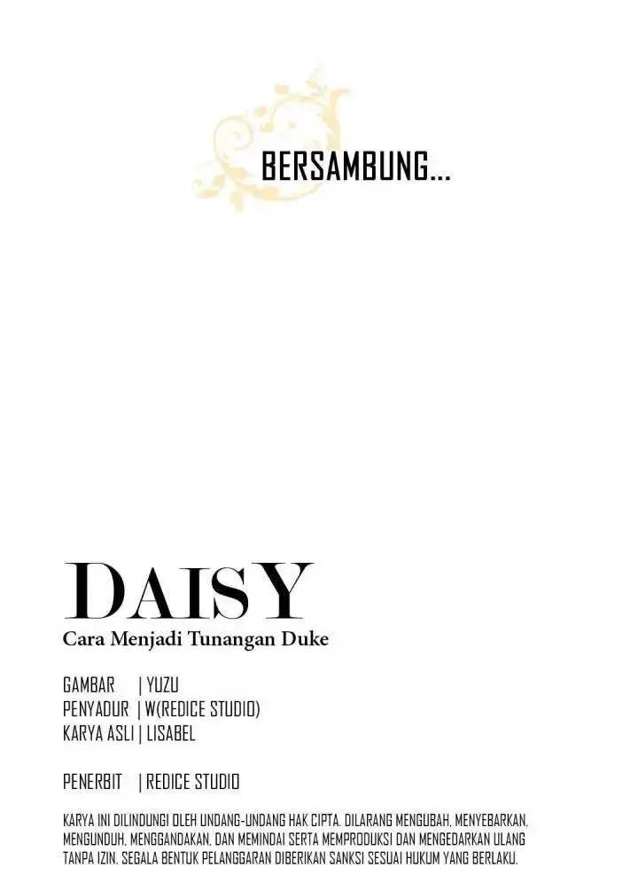 image-komik-daisy-chapter-64-64/130