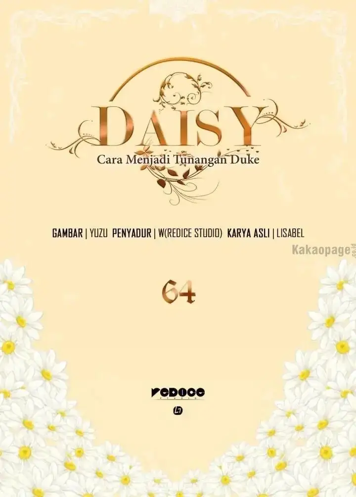 image-komik-daisy-chapter-64-66/130