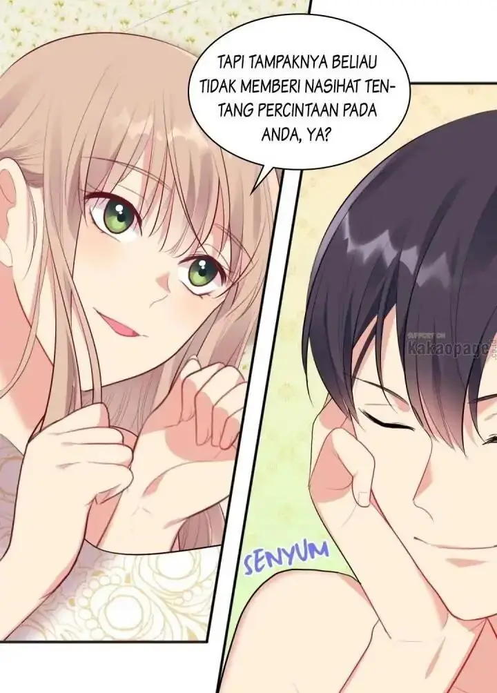 image-komik-daisy-chapter-64-74/130