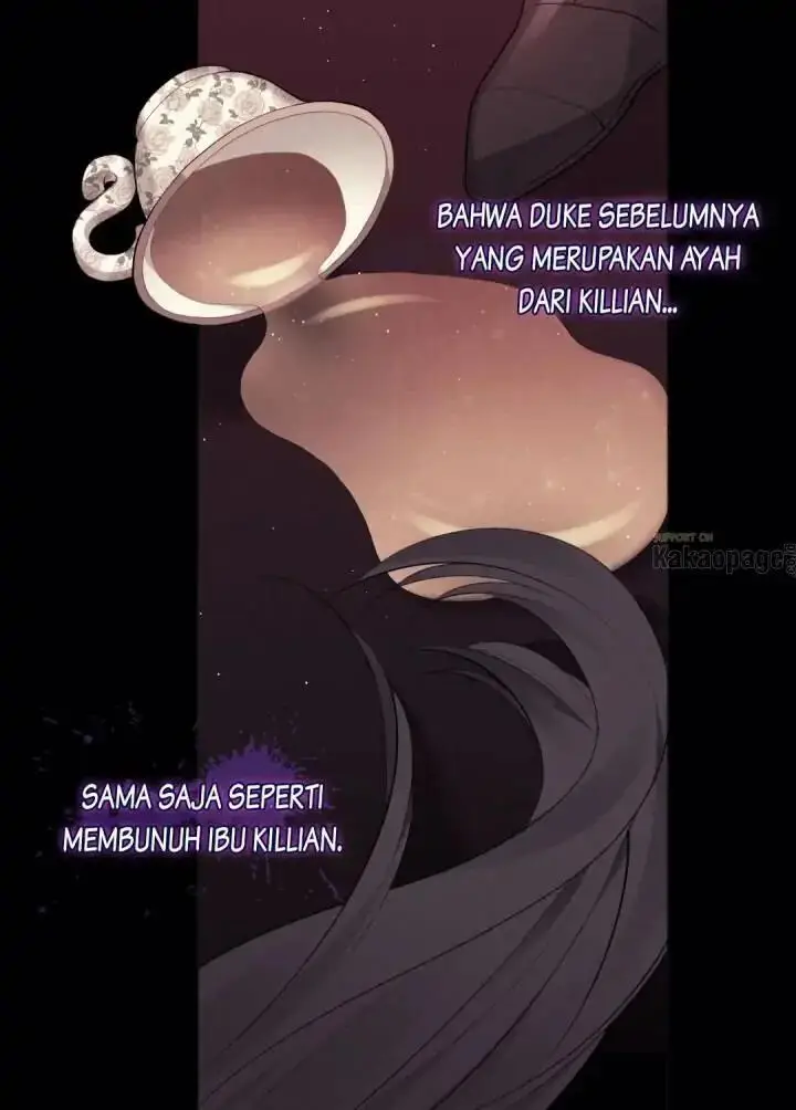 image-komik-daisy-chapter-64-77/130