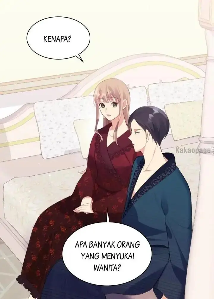 image-komik-daisy-chapter-64-81/130