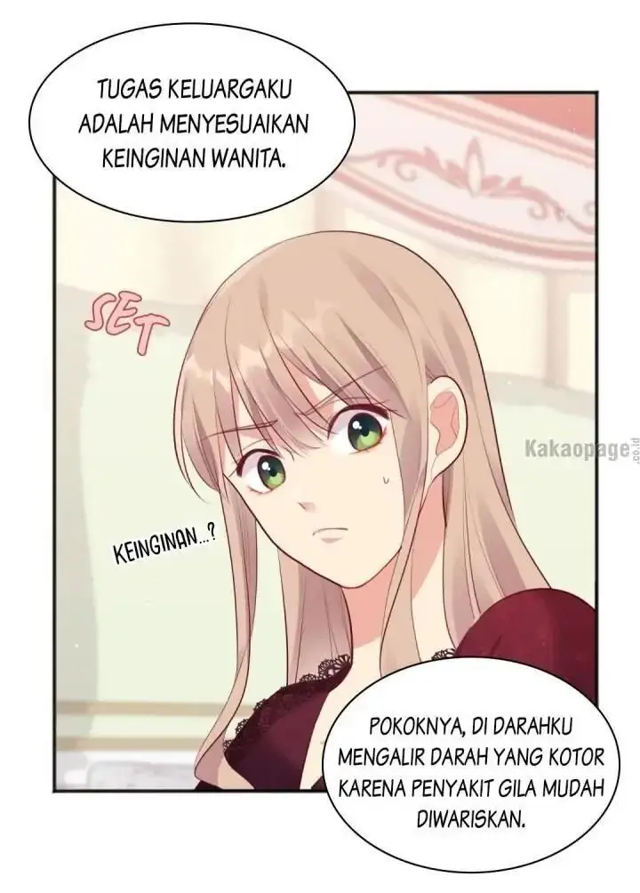image-komik-daisy-chapter-64-82/130