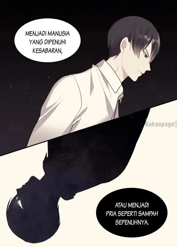image-komik-daisy-chapter-64-84/130