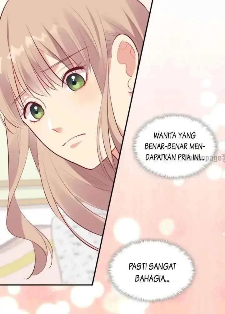 image-komik-daisy-chapter-64-100/130