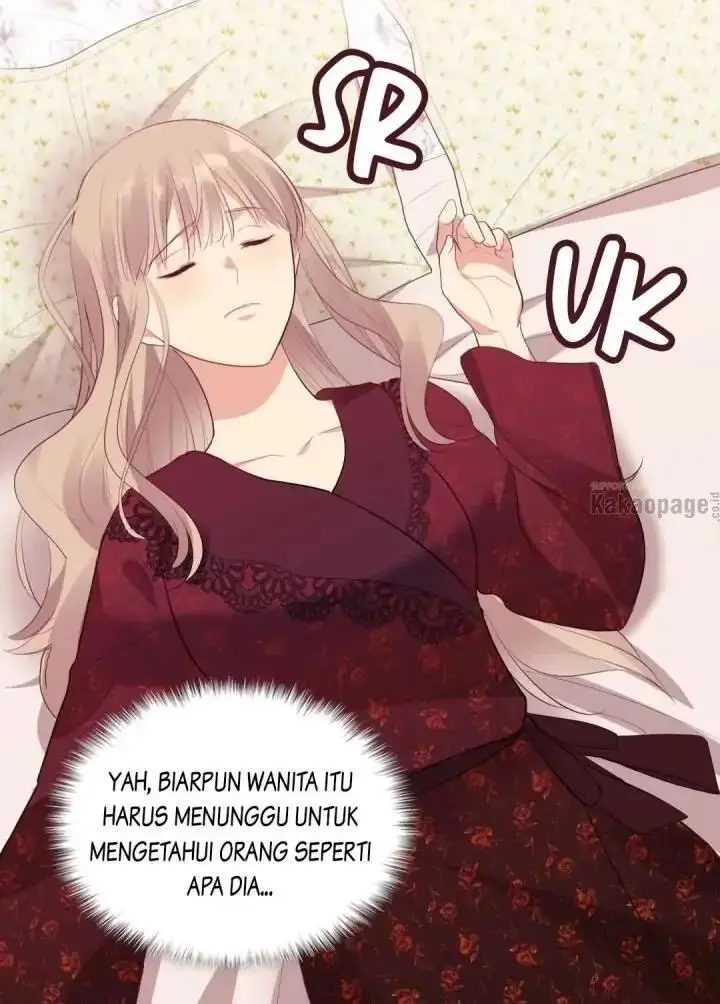 image-komik-daisy-chapter-64-101/130
