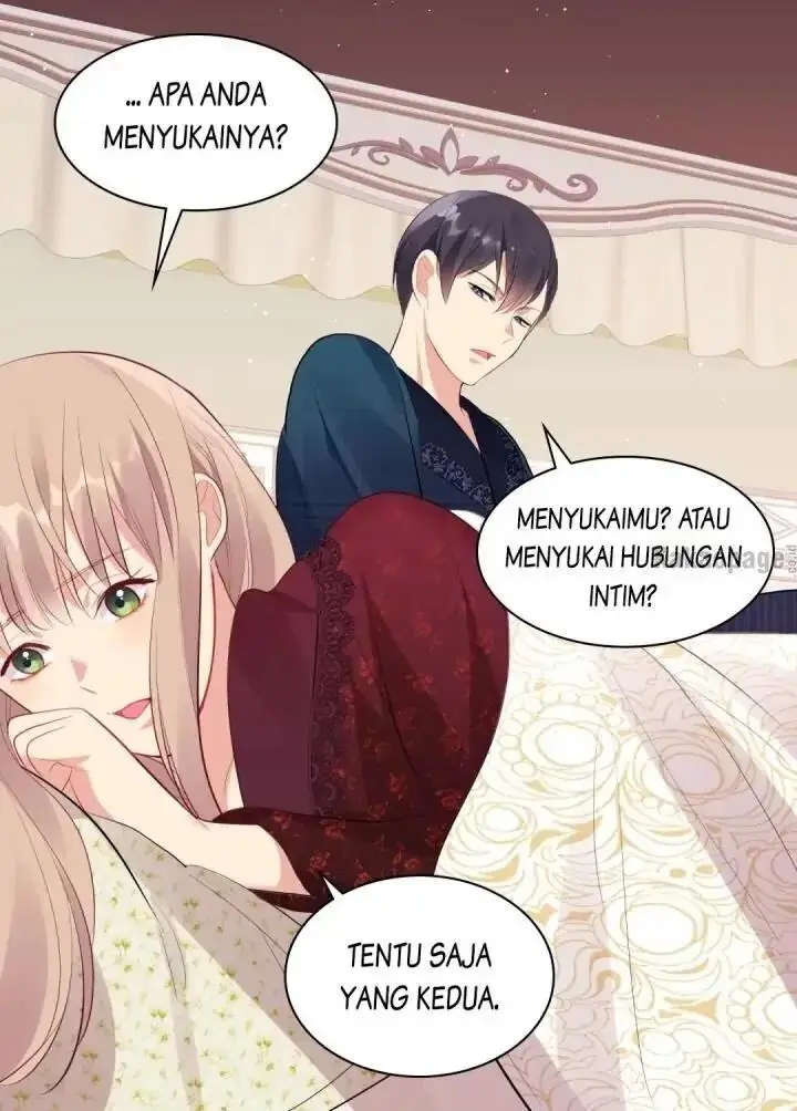 image-komik-daisy-chapter-64-109/130