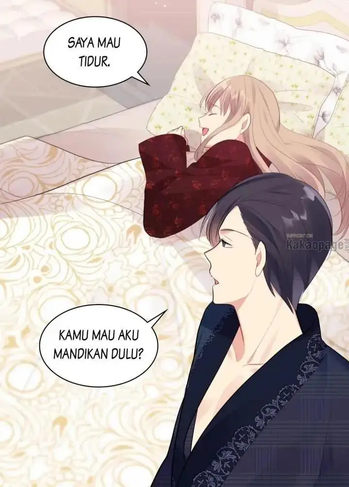image-komik-daisy-chapter-64-113/130