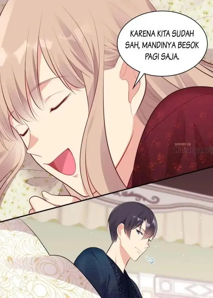 image-komik-daisy-chapter-64-114/130