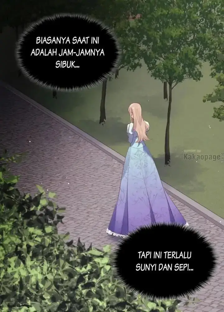 image-komik-daisy-chapter-64-123/130