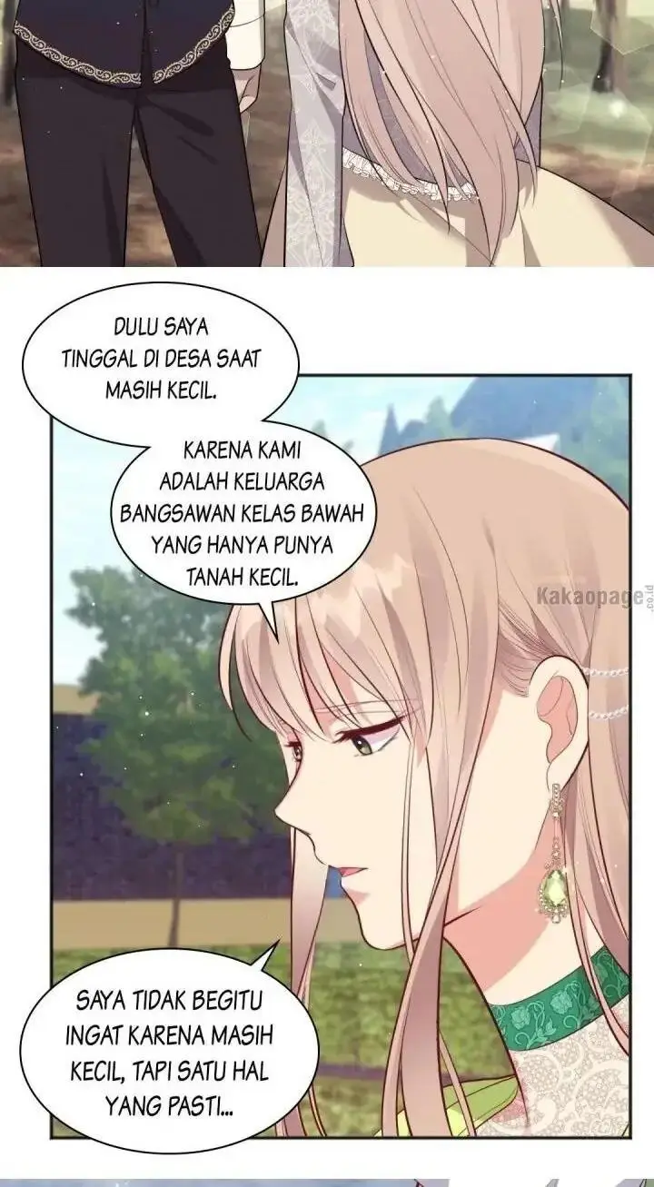 image-komik-daisy-chapter-66-9/41